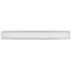 REV Ritter LED-Deckenleuchte Flaxx 48W