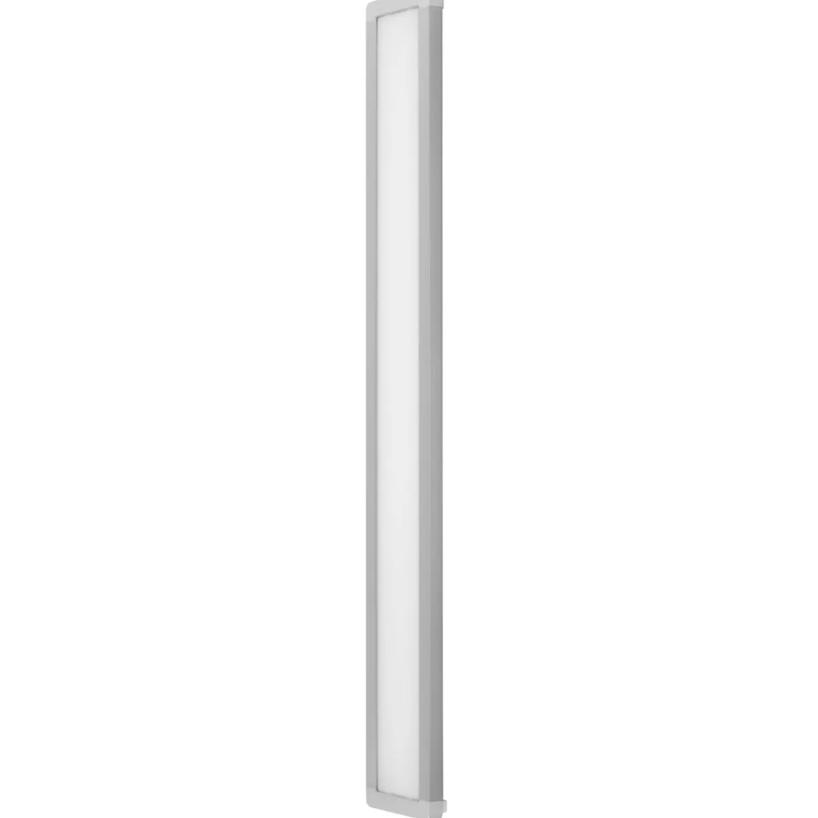 REV Ritter LED-Deckenleuchte Flaxx 48W