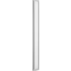 REV Ritter LED-Deckenleuchte Flaxx 48W