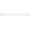 REV Ritter LED-Deckenleuchte Cristal 48W weiss