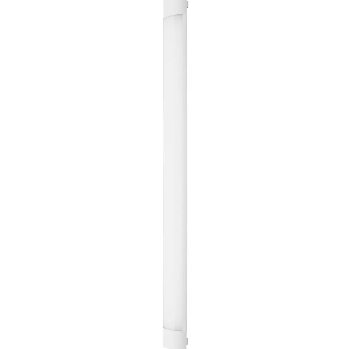 REV Ritter LED-Deckenleuchte Cristal 48W weiss