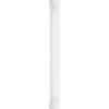 REV Ritter LED-Deckenleuchte Cristal 35W weiss