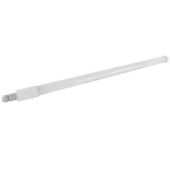 REV Ritter LED Feuchtraumleuchte Slim-Pro 116cm 3600lm weiß