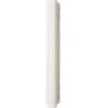 REV Ritter LED-Feuchtraum-Lichtleiste Omega 20W 60 cm