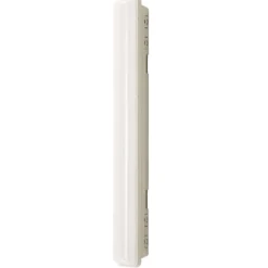 REV Ritter LED-Feuchtraum-Lichtleiste Omega 20W 60 cm