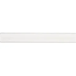 REV Ritter LED-Feuchtraum-Lichtleiste Omega 20W 60 cm