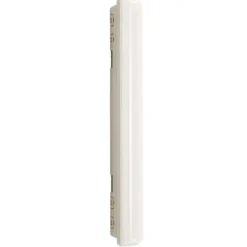 REV Ritter LED-Feuchtraum-Lichtleiste Omega 20W 60 cm