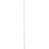 REV Ritter LED-Feuchtraum-Lichtleiste SuperSlim 48W weiss 150 cm