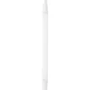 REV Ritter LED-Feuchtraum-Lichtleiste SuperSlim 18W weiss 70 cm