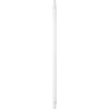 REV Ritter LED-Feuchtraum-Lichtleiste SuperSlim 36W weiss 120 cm