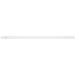 REV Ritter LED-Feuchtraum-Lichtleiste SuperSlim 36W weiss 120 cm