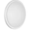REV Ritter LED-Feuchtraum-Rundleuchte R28S 24W weiß inkl Sensor