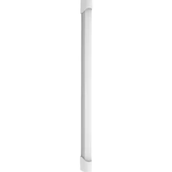 REV Ritter LED-Lichtleiste XS 10W weiss
