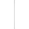 REV Ritter LED-Lichtleiste XS 24W weiss