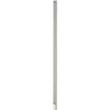 REV Ritter LED-Unterbauleuchte XS 9W 60 cm inkl Beruehrungssensor silber