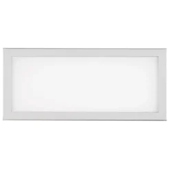 REV Ritter LED-Unterbauleuchte Panel 4W silber