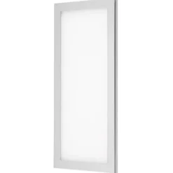 REV Ritter LED-Unterbauleuchte Panel 4W silber