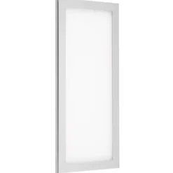 REV Ritter LED-Unterbauleuchte Panel 4W silber