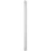 REV Ritter LED-Unterbauleuchte Turnlight 8W 61 cm CCT dimmbar