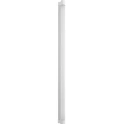 REV Ritter LED-Unterbauleuchte Turnlight 8W 61 cm CCT dimmbar