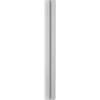 REV Ritter LED-Unterbauleuchte Line 6W weiss