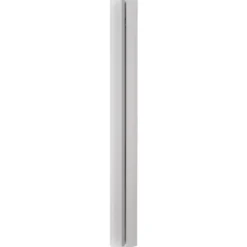 REV Ritter LED-Unterbauleuchte Line 6W weiss
