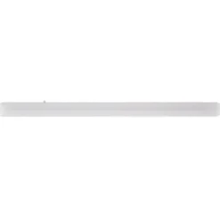 REV Ritter LED-Unterbauleuchte Line 6W weiss