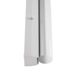 REV Ritter LED-Unterbauleuchte Line 6W weiss