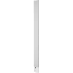 REV Ritter LED-Unterbauleuchte Angle Light 8W weiss inkl Touch-Funktion