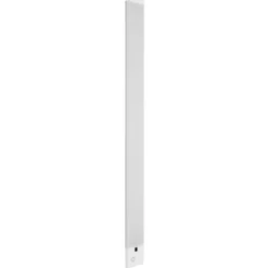 REV Ritter LED-Unterbauleuchte Angle Light 8W weiss inkl Touch-Funktion