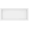 REV Ritter LED-Unterbauleuchte Panel 4W weiss