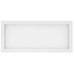 REV Ritter LED-Unterbauleuchte Panel 4W weiss