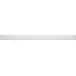 REV Ritter LED-Unterbauleuchte Alpha 4W weiss