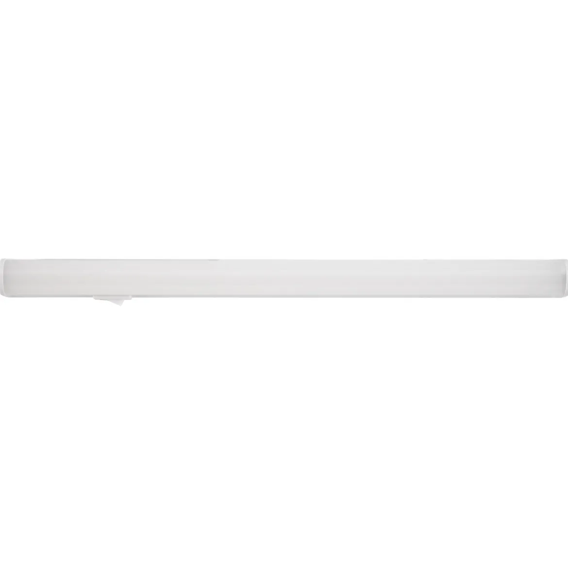 REV Ritter LED-Unterbauleuchte Alpha 4W weiss