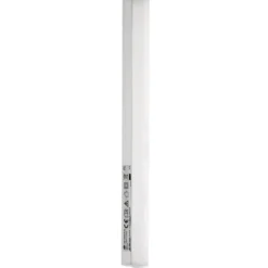 REV Ritter LED-Unterbauleuchte Alpha 4W weiss
