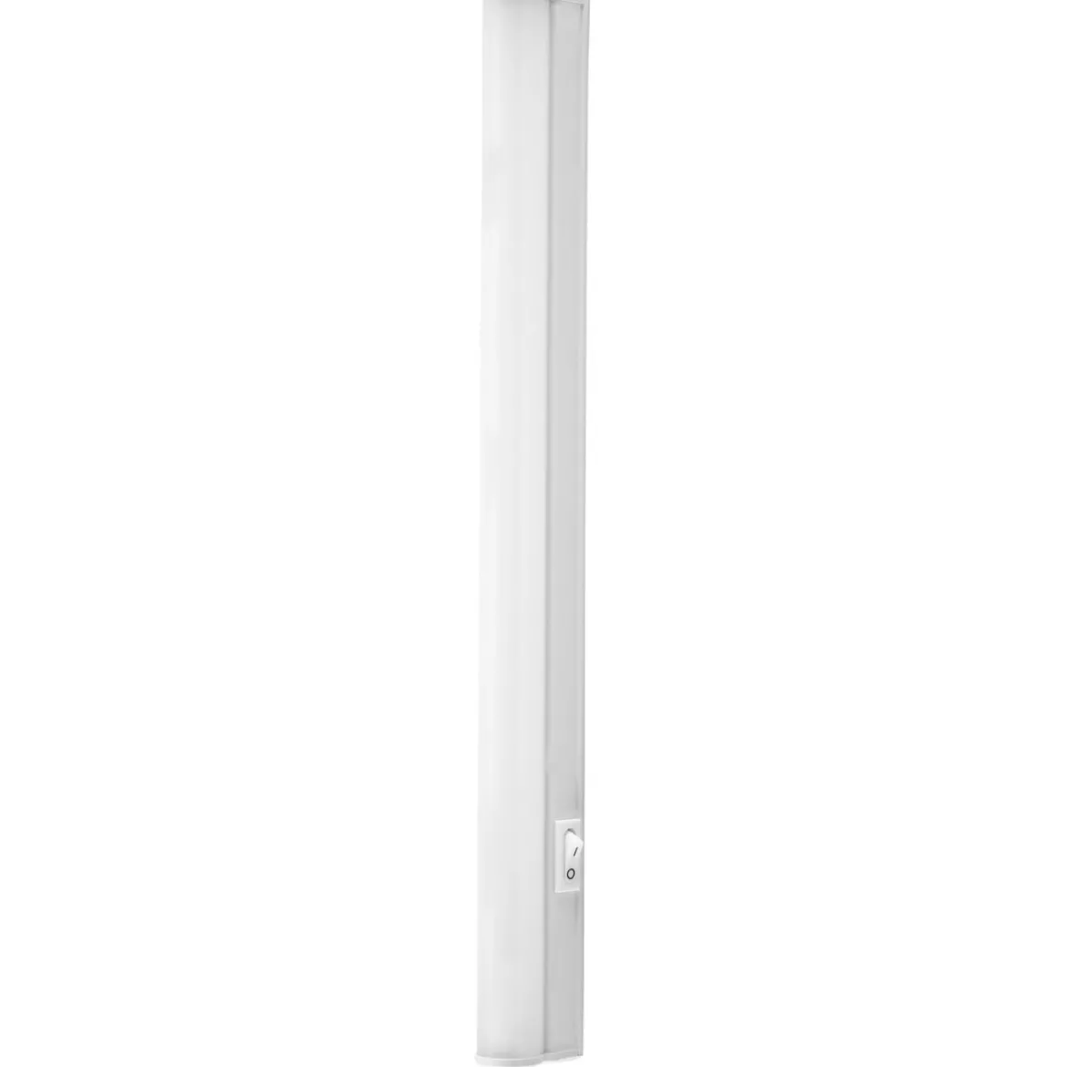 REV Ritter LED-Unterbauleuchte Alpha 4W weiss