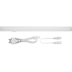 REV Ritter LED-Unterbauleuchte Alpha 4W weiss