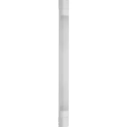 REV Ritter LED-Unterbauleuchte V300 4W weiss