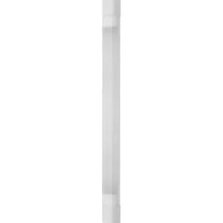 REV Ritter LED-Unterbauleuchte V300 4W weiss