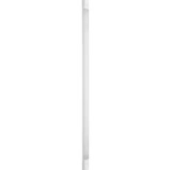 REV Ritter LED-Unterbauleuchte V600 8W weiss