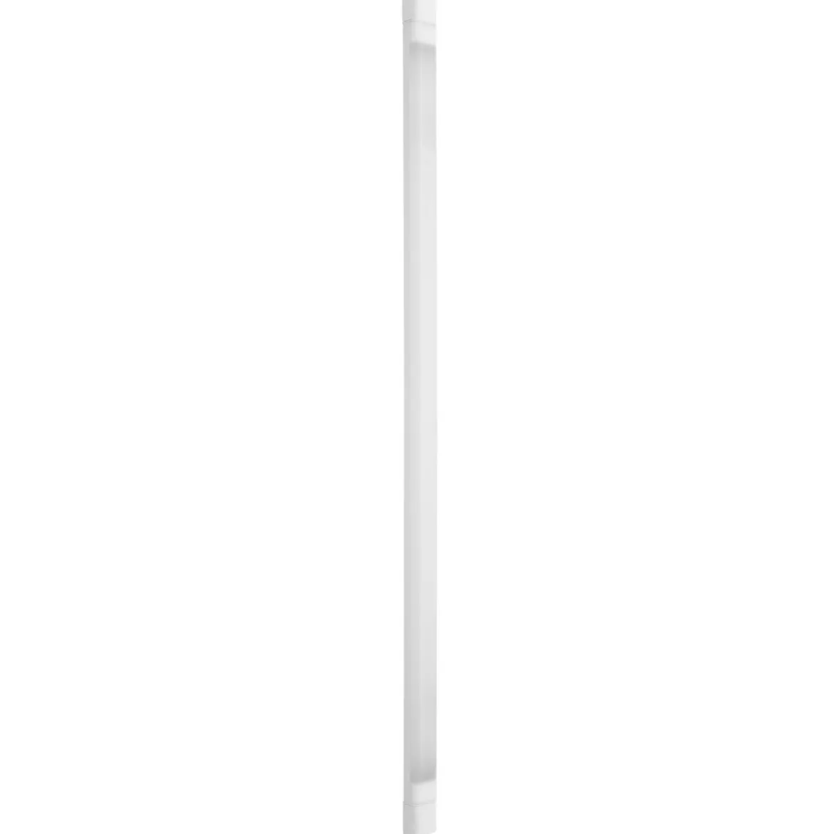 REV Ritter LED-Unterbauleuchte V600 8W weiss