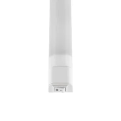 REV Ritter LED-Unterbauleuchte V600 8W weiss