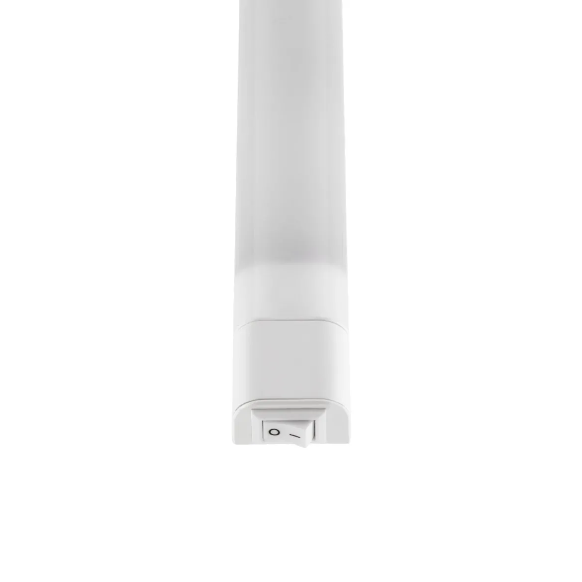 REV Ritter LED-Unterbauleuchte V600 8W weiss