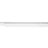 REV Ritter LED-Unterbauleuchte Flexlight silber 1 x 3,4W