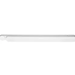 REV Ritter LED-Unterbauleuchte Flexlight silber 1 x 3,4W