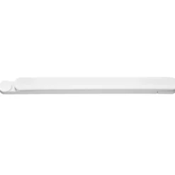 REV Ritter LED-Unterbauleuchte Flexlight silber 1 x 3,4W