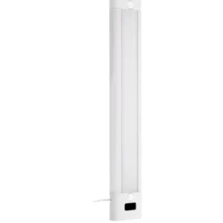 REV Ritter LED-Unterbauleuchte Sensobase 6W weiss 30 cm inkl Sensor