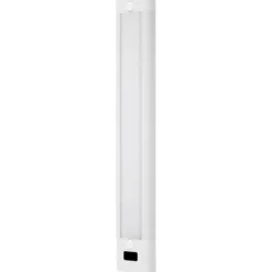 REV Ritter LED-Unterbauleuchte Sensobase 6W weiss 30 cm inkl Sensor