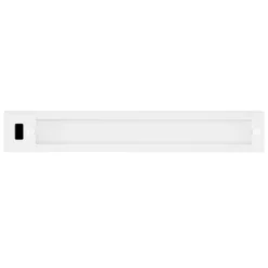 REV Ritter LED-Unterbauleuchte Sensobase 6W weiss 30 cm inkl Sensor