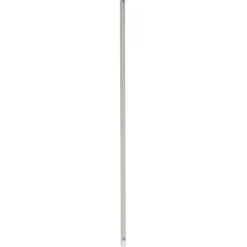 REV Ritter LED-Unterbauleuchte XS 15W 100 cm inkl Beruehrungsensor silber